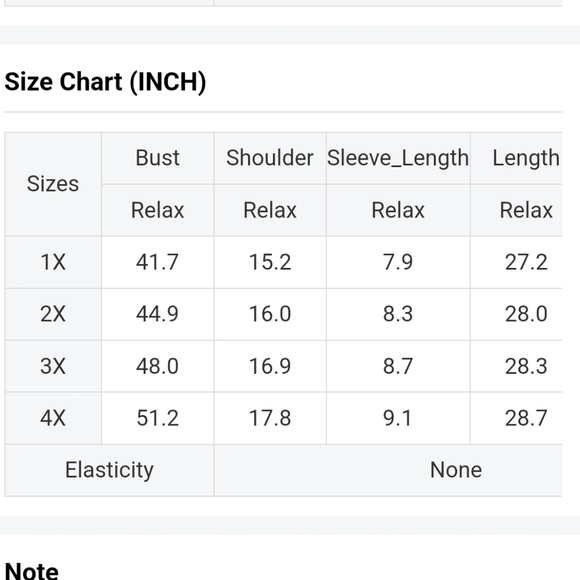 Summer 🌞Boutique boho 🌷 Red Floral lace top - Picture 6 of 6